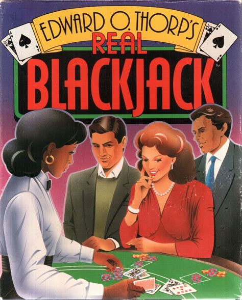 real blackjack